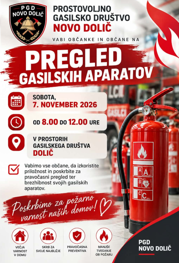 Posnetek zaslona 2026-10-19 133720